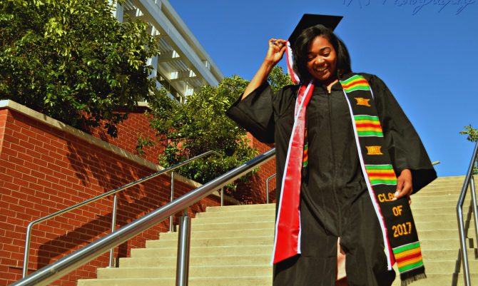 graduation_t20_ZV3JvY